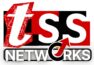tssnetworks